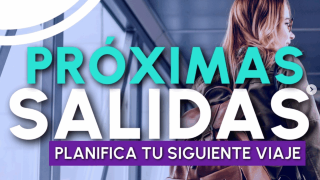 Captura de pantalla 2025-07-01 a la(s) 3.25.22 p. m.